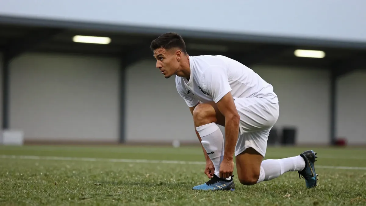 Derby County have signed defender Jack Robinson on a short-term deal until January to address a mounting injury crisis at...