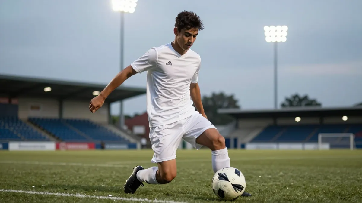 Derby County will be relieved their summer move for winger Oliver Antman failed, with the £4.5m man yet to score or...