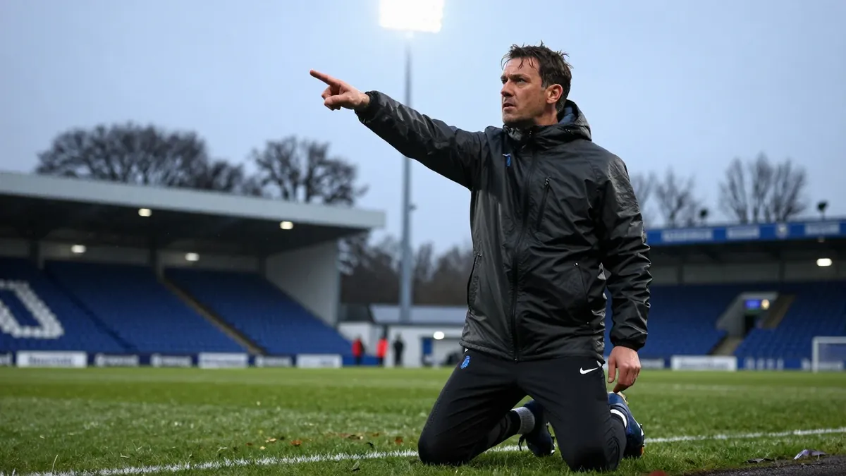 Gary Rowett says Derby County's trip to face Burnley is a 'really key' test for John Eustace's side, who are 22nd in the...