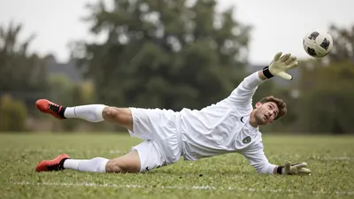 Derby County's difficult start continued as they lost 1-2 at home to Birmingham City, leaving the Rams 22nd in the...