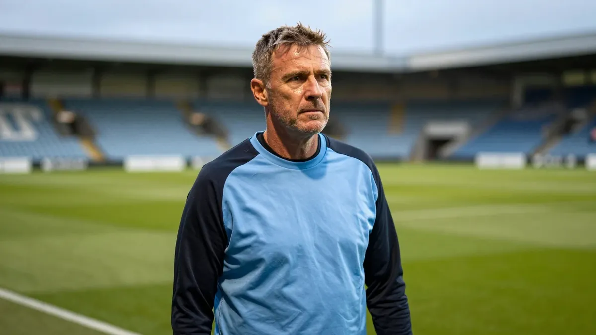 Dundee beat Dundee United 2-0 to climb to second place