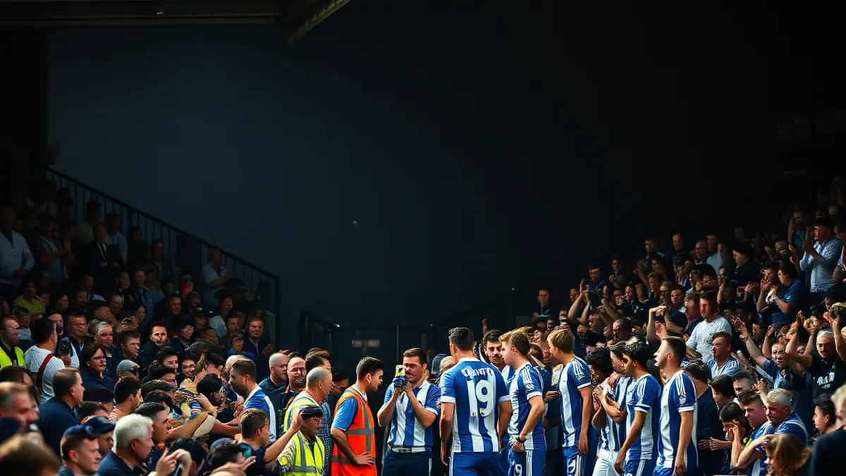 Derby County complete third summer signing with midfielder capture