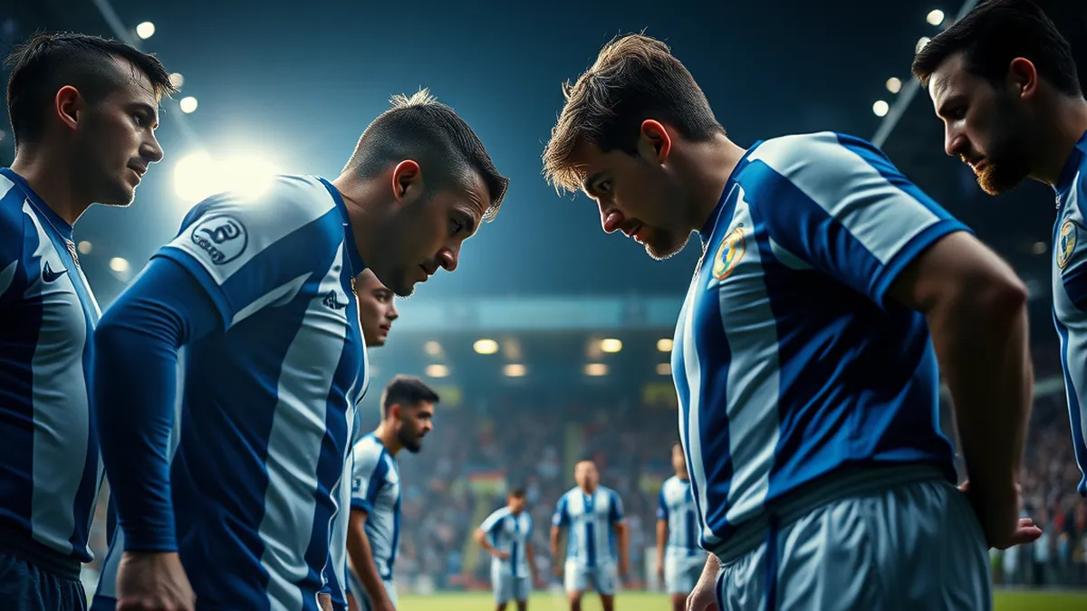 Derby County vs. Cardiff City: Tactical Preview and Key Player Insights