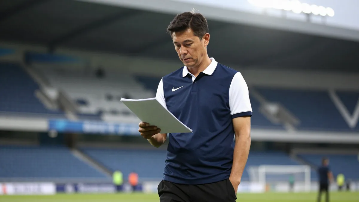 Derby County Transfer Saga: Turki Al-Sheikh Pulls Out of Deal