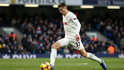 A gallery of action images from Derby County's Championship fixture against Swansea City on 29th August has been published
