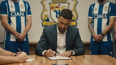Derby County boost staff with ex-Man City academy coach