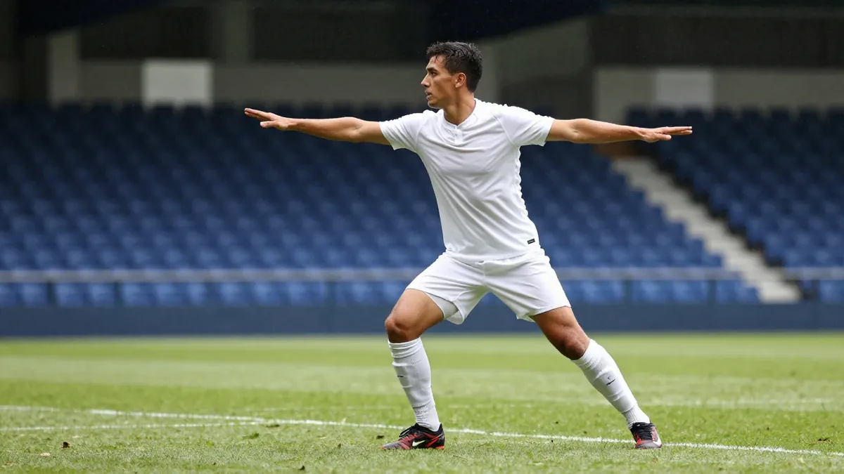 Derby County travel to Sheffield United with only one fit centre-back, having signed free agent Jack Robinson to cover...