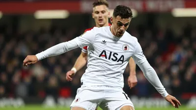 Derby County faced West Bromwich Albion in a 2018 Championship fixture at The Hawthorns, a match captured in Reuters...