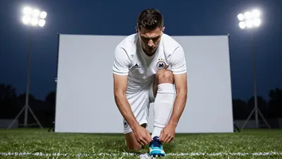 Derby County manager John Eustace confirmed centre-back Eiran Cashin will be sidelined for six to seven weeks with a calf...