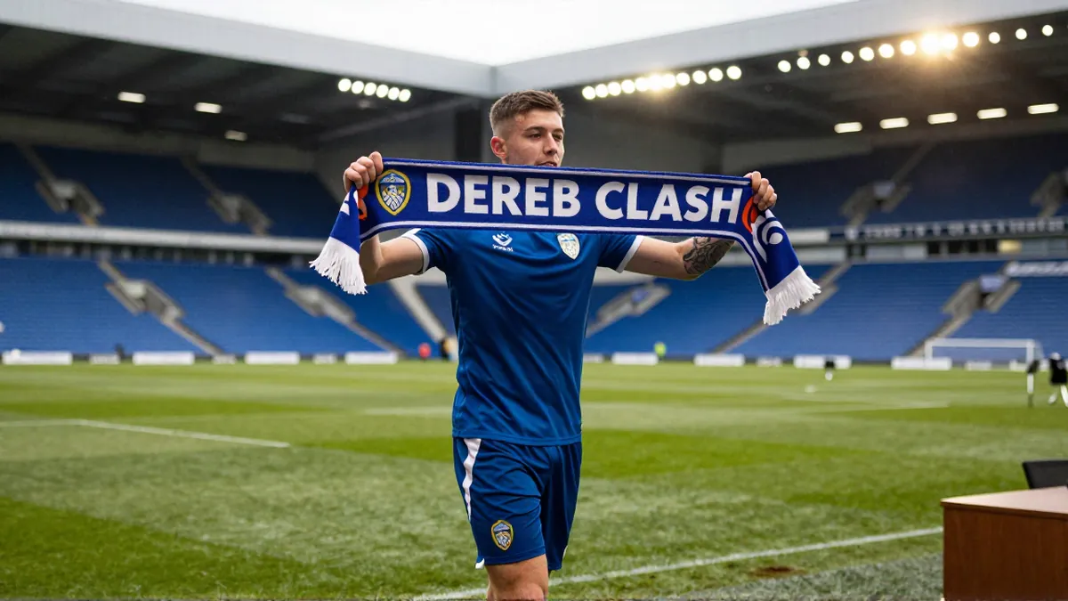 Goalkeeper Zetterstrom eyes Leeds move as Derby eye cash