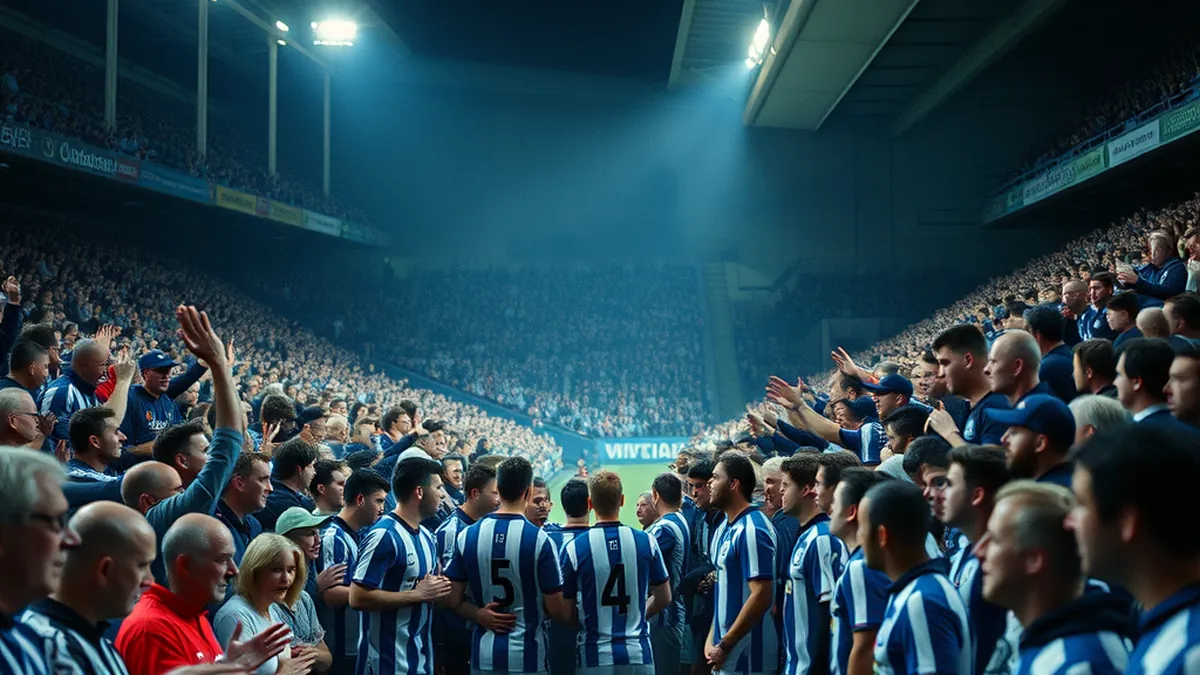 Wilkinson joins Derby County staff, boosting promotion push
