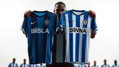 Derby County in advanced talks for Man City striker Mubama