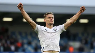 Derby County's season opener ended in a 3-0 loss to Swansea City at Pride Park