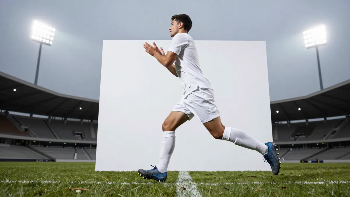 Derby County's winless streak has stretched to eight Championship games, with manager John Eustace confirming Patrick...