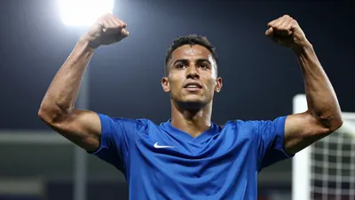 Southampton's Mubama loan deal leaves Derby County transfer regret