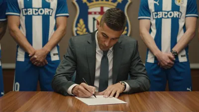 Derby County push for Divin Mubama signing as promotion hopes rise