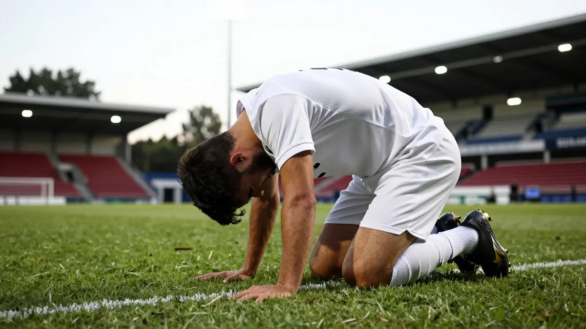 Derby County remain in the relegation zone after eight games, with their summer transfer plans derailed by the collapse...