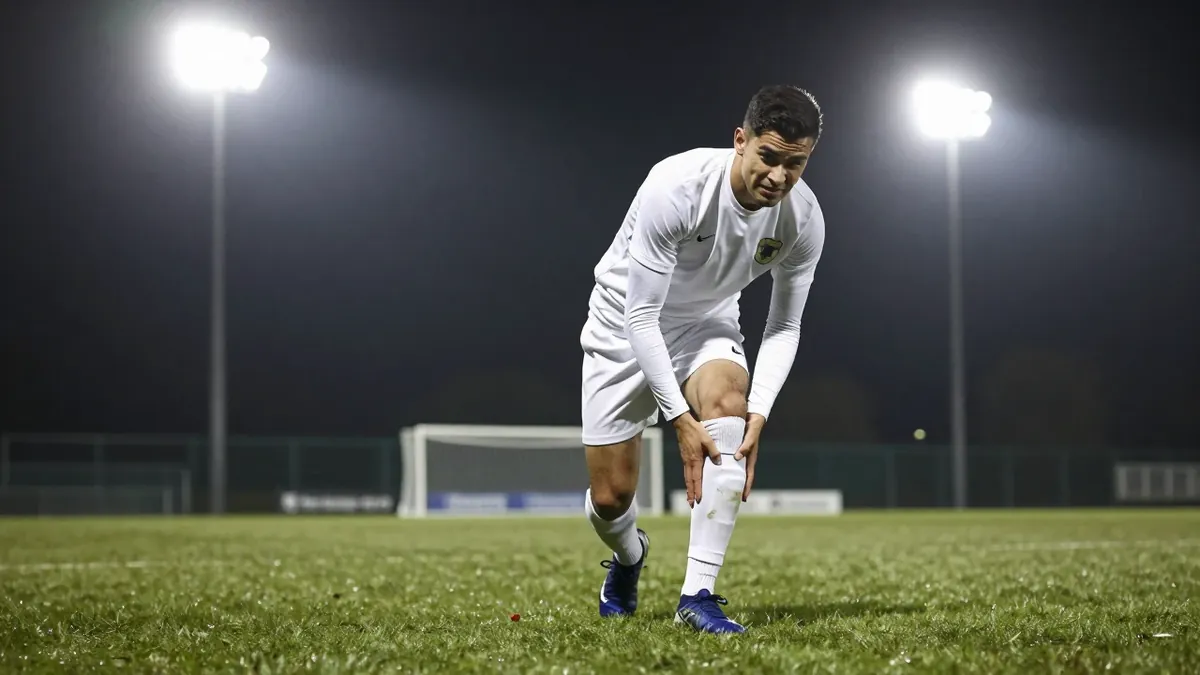 Derby County travel to QPR with a depleted squad, missing Eiran Cashin, Max Johnston and Charlie Taylor through injury