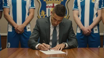 Ex-Blackburn Rovers Defender Leaves Derby County