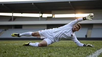 Derby County are winless in nine league visits to Burnley, a run stretching back to 2004, as they prepare to face the...